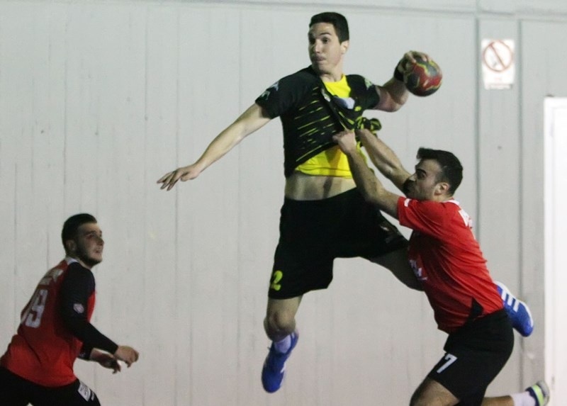 ΑΕΚ: «Έσπασε» το αήττητό της στην Πολιτεία (photos)