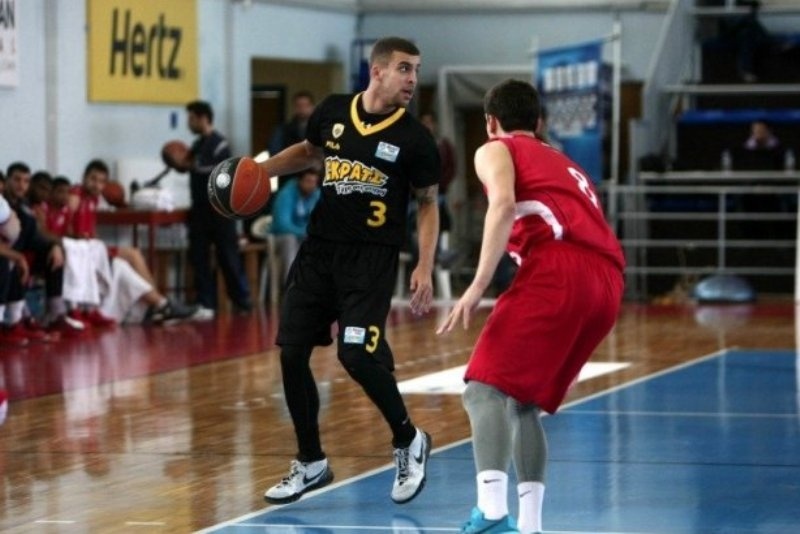 ΑΕΚ: Γούρικη η νέα εμφάνιση (photos)