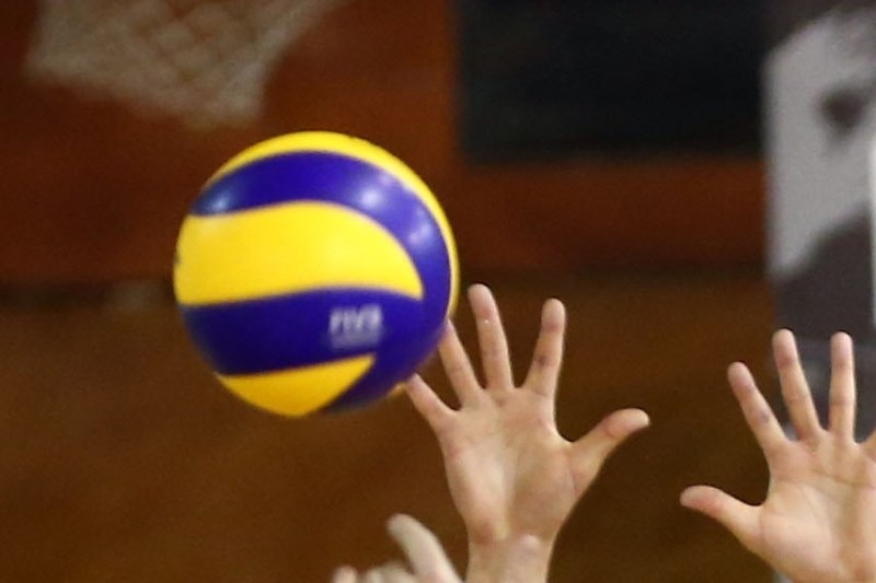 Volleyleague: Το πρόγραμμα των πλέι οφ και πλέι άουτ