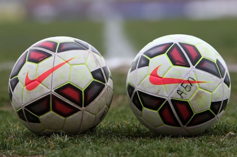 Football League-Βόρειος Όμιλος: Η βαθμολογία των play out