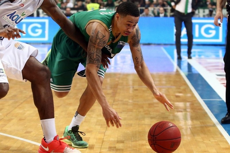 Σλότερ: «Πεινασμένοι παίκτες και κόσμος»