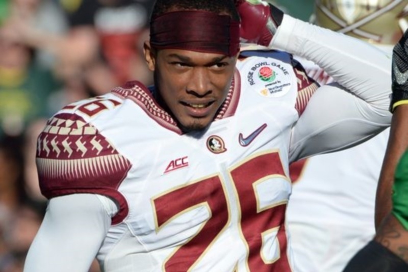 NFL: Αχρείαστη περιπέτεια για P.J. Williams