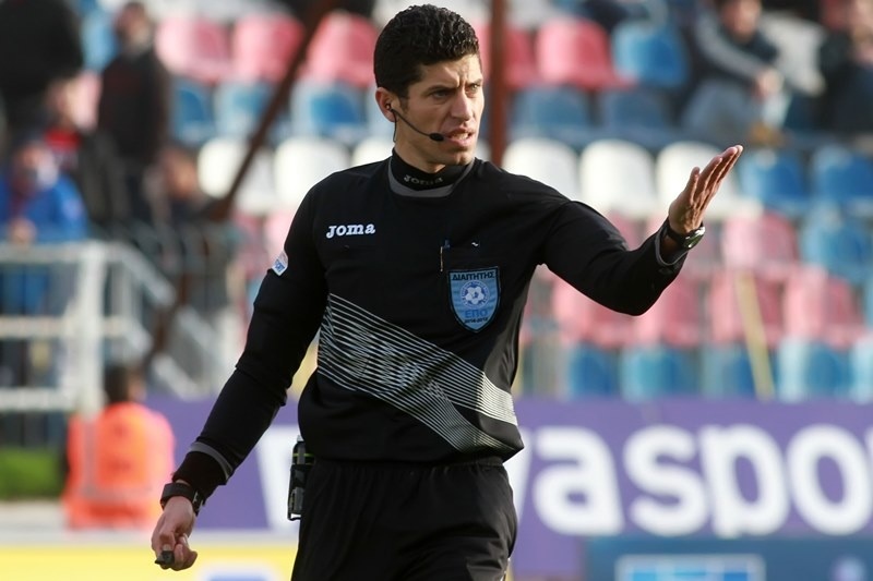 Skoda Ξάνθη: «Να Βοσκήσουμε όλοι μαζί;»