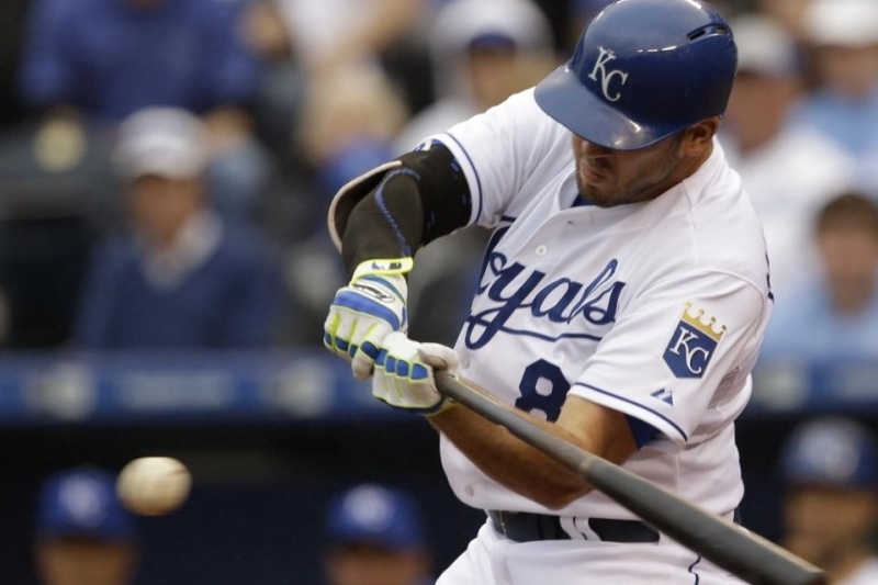 MLB: Θετικό ξεκίνημα για Μουστάκα και Μαρκάκη (videos)