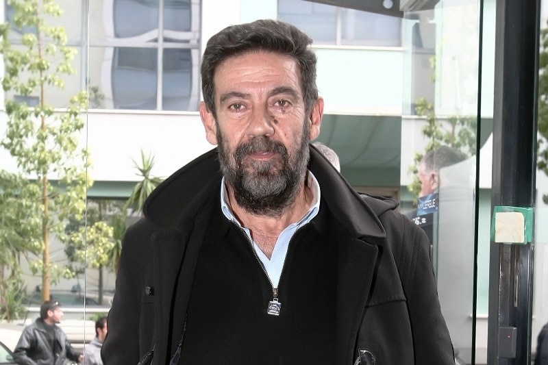 Πιαλόγλου: «Σεβασμός στον Ηρακλή»