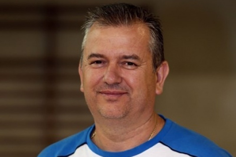 Εθνική Μπάσκετ Παίδων: Η ομάδα για το Μπελγκάρντ