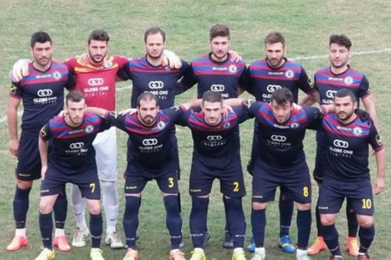 Σπάρτη: Κέρδος η εμπειρία στην ήττα από Γλυφάδα