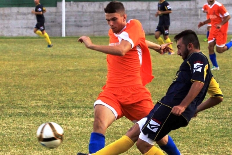 Γ’ Εθνική: Κρίσιμη εξ αναβολής μάχη... παραμονής