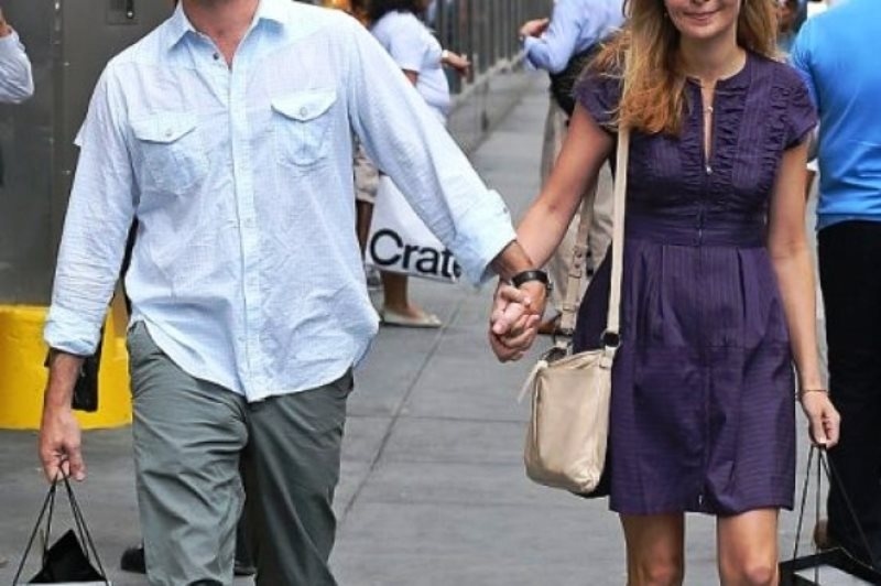 O χωρισμός-βόμβα και η αποστομωτική απάντηση του διάσημου ζευγαριού!