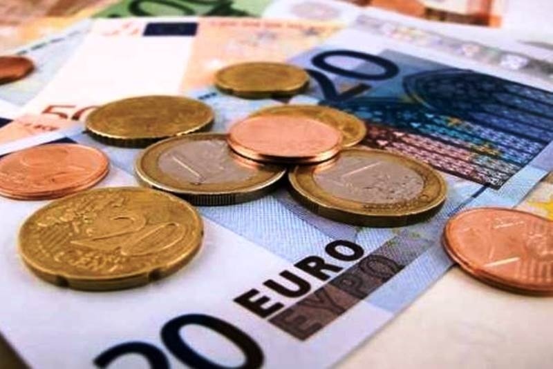 Ποίοι δικαιούνται δωρεάν ρεύμα, επιδότηση ενοικίου και κάρτα σίτισης