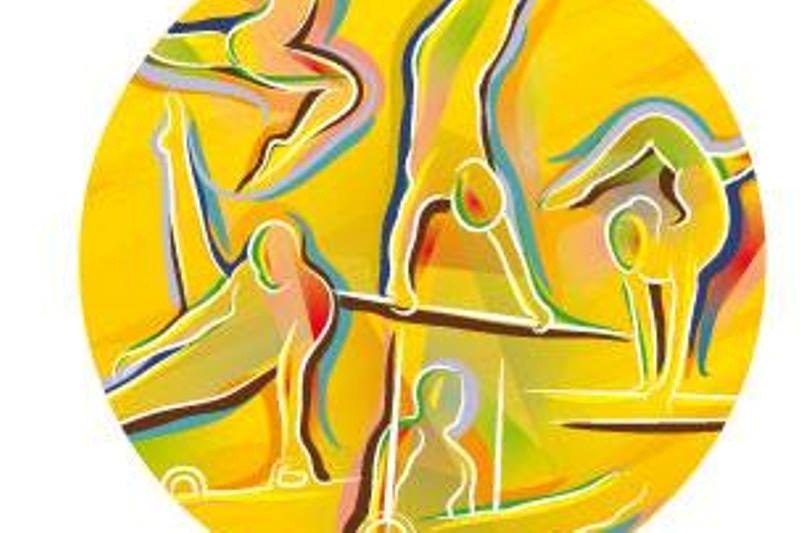 Γυμναστική: Στο Μονπελιέ οι Εθνικές Ομάδες της Ενόργανης