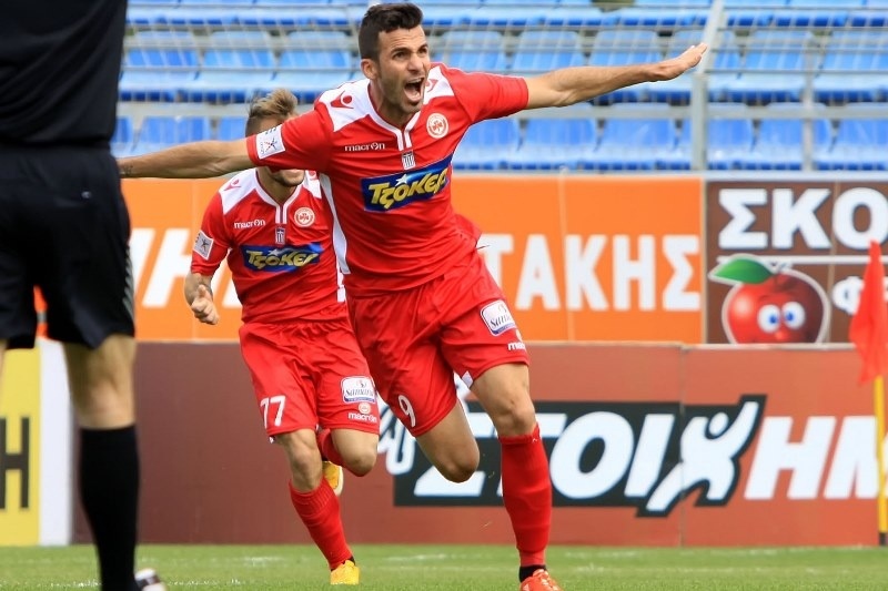 Πλατανιάς: Κρίνονται, παραμονή και… Τόρες