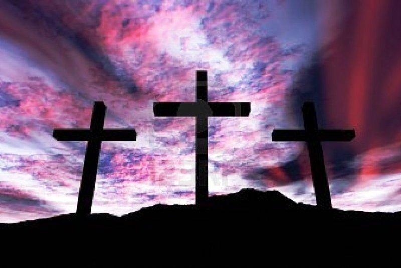 Η Μεγάλη Παρασκευή του ελληνικού ποδοσφαίρου