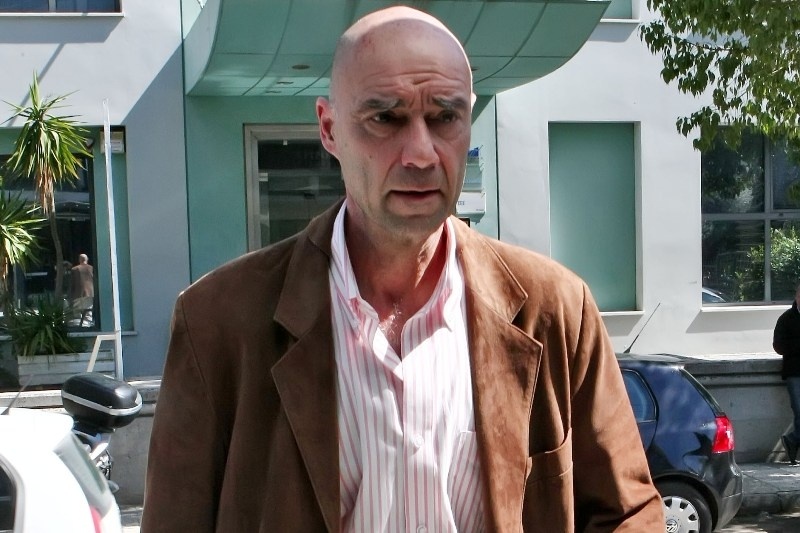 Δάρας: «Πιο δυνατός Πανιώνιος σε όλα τα επίπεδα»