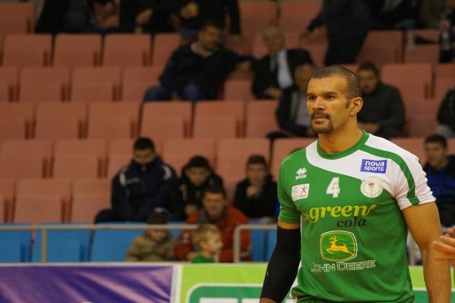 Ορεστιάδα: Τέλος ο Λούνα