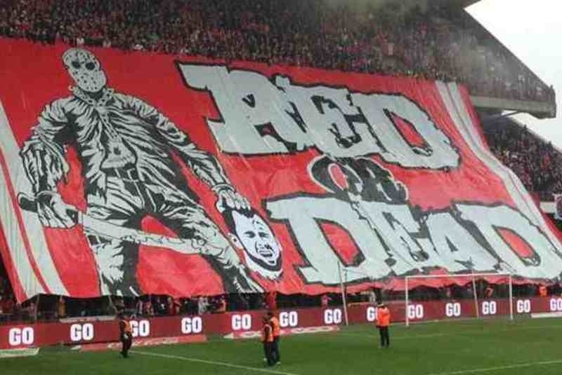 Την  πιο αποτυχημένη  ρουλέτα της χρονιάς ο Ντεφούρ (video)