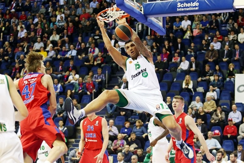 Μπατίστα: «Κανείς δεν θέλει να χάνει»