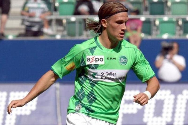 Παναθηναϊκός: «Τελειώνει» του Λανγκ και… πάει για μεσοεπιθετικό