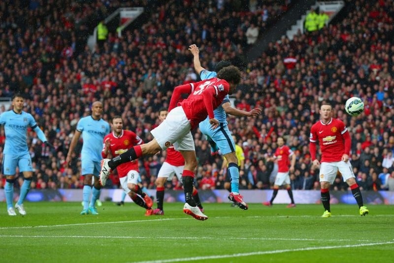 Καλά και χρυσά τα λεφτά αλλά το μεγαλείο δεν εξαγοράζεται