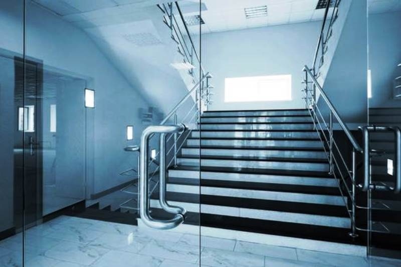 NYFC SECURITY: Μέλημα μας η αποκατάσταση του αισθήματος ασφαλείας