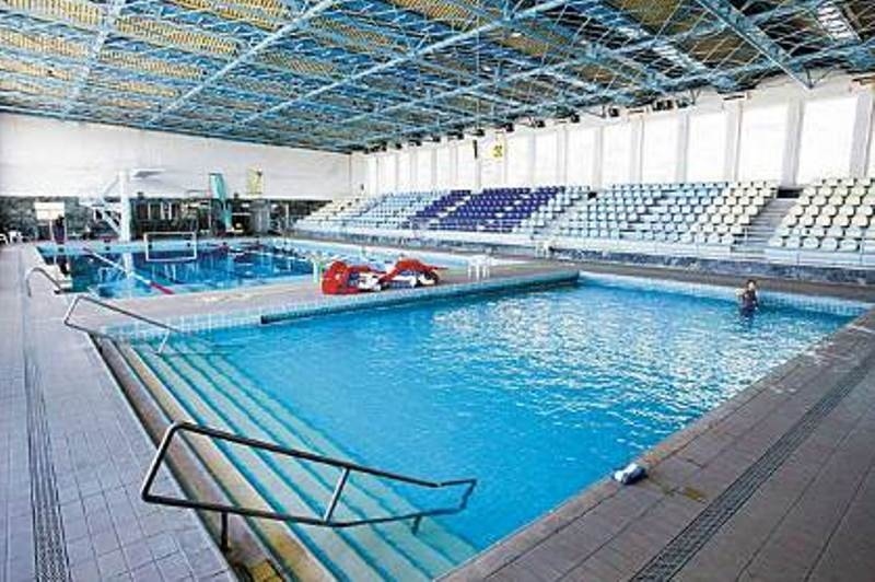 Γενική Γραμματεία Αθλητισμού: Σύντομα νέες διοικήσεις στα αθλητικά κέντρα