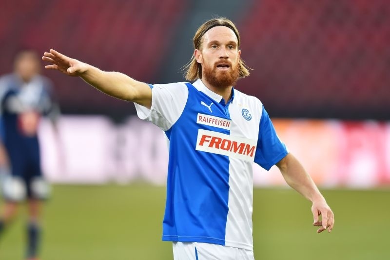 Παναθηναϊκός: Αναμονή για Λανγκ