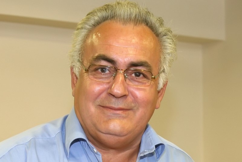 Παπαδόπουλος: «Η καθυστέρηση είναι κακή για τους ποδοσφαιριστές»