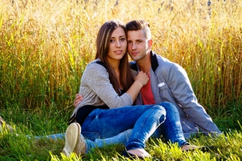 Πώς θα περάσεις το τριήμερο;