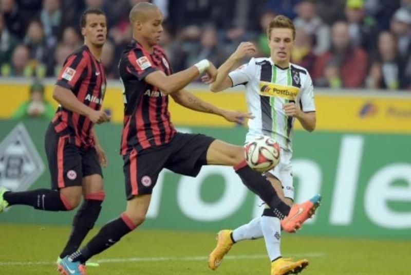 Γερμανικές επιλογές