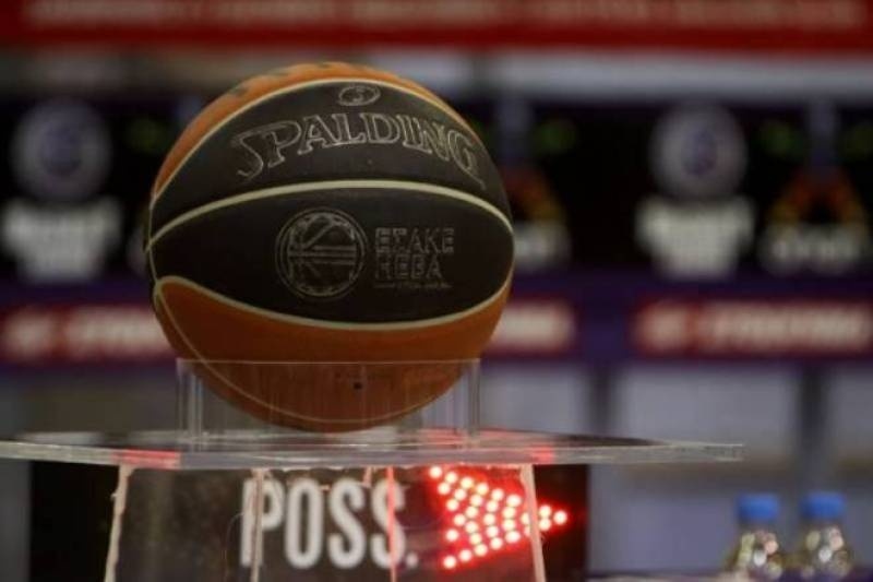 Basket League: «Κρατήθηκε» ο ΠΑΟΚ, άνετα η ΑΕΚ