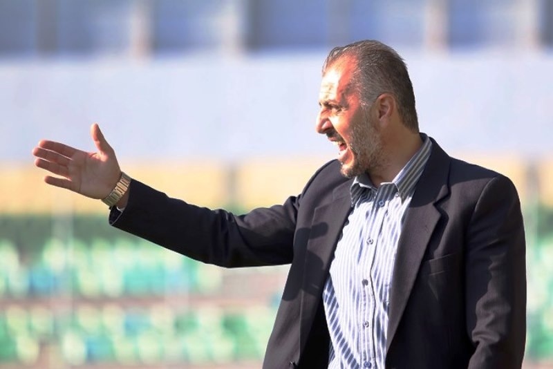 Ταουσιάνης: «Κάναμε σωστή διαχείριση»