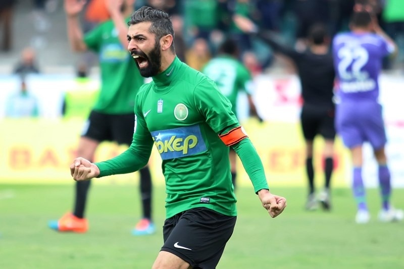 Μπαϊκαρά: «Ό,τι και να γίνει, θα σωθούμε»