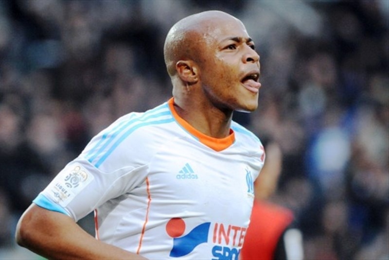 ΠΑΟΚ: Κινείται για τον Αγιού (video)