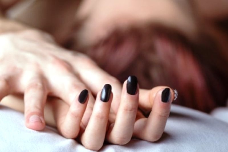 Τι σκέφτονται οι άντρες για το dirty talking... (5 αγόρια μας το αποκάλυψαν)!