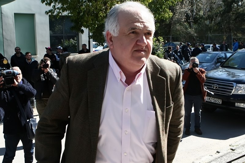 ΠΑΣ Γιάννινα:  Τρέχουν για την αδειοδότηση….