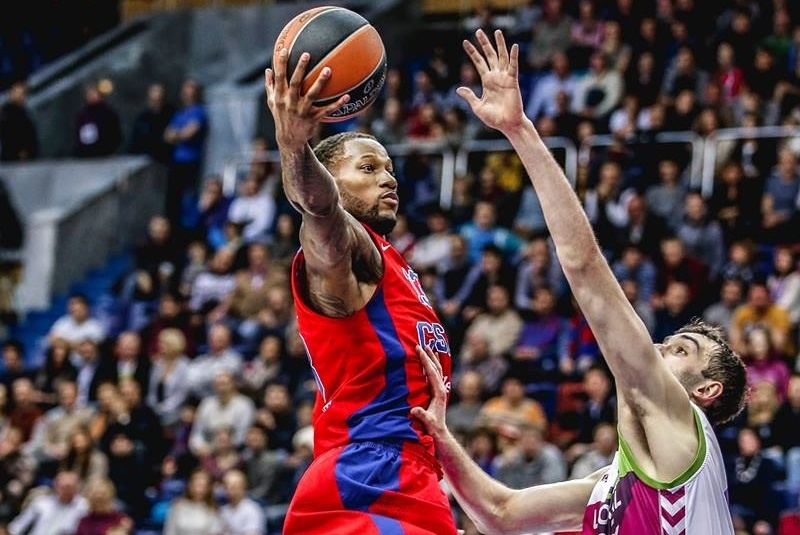 Ουίμς στο Onsports: «Δεν είναι πισωγύρισμα για τον Παναθηναϊκό» (photos+videos)