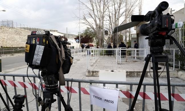 Σκούρα τα πράγματα: Η καριέρα της λίγο πριν την καταστροφή, εξαιτίας του αλκοολισμού της