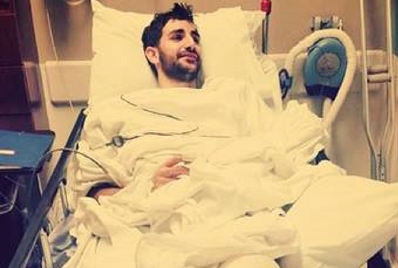 Εθνική Ισπανίας: Οριστικά εκτός Ευρωμπάσκετ ο Ρούμπιο