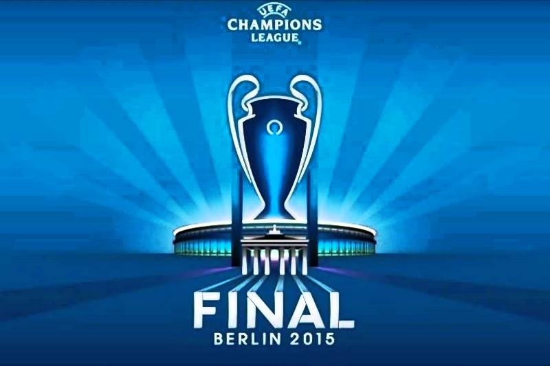 Champions League: Εξάρα για Μπάγερν, πρόκριση η Μπαρτσελόνα