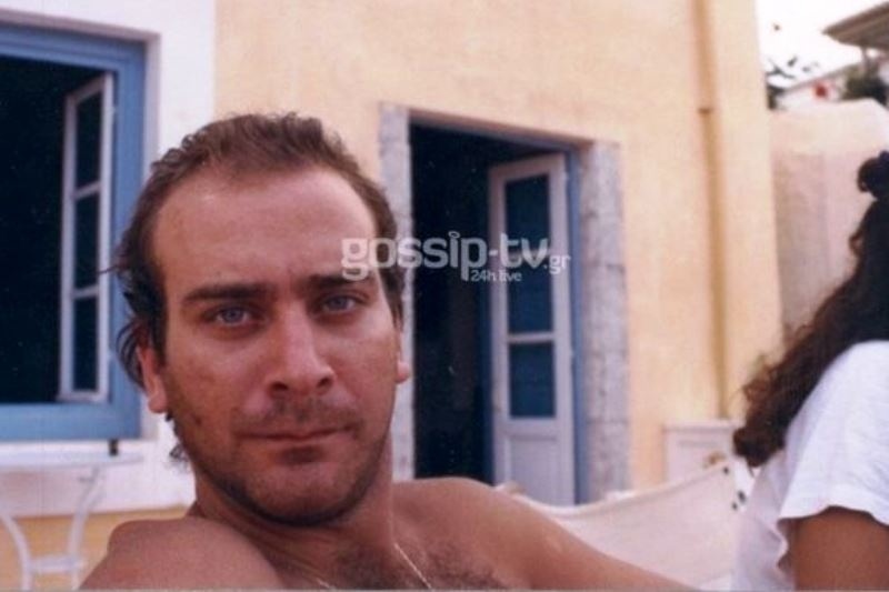 «Έφυγε» ο πλούσιος γόνος που έμεινε 15 χρόνια σε κώμα