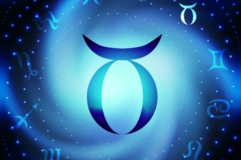 Ταύρος: Τα 7 must για να κυριαρχήσεις στη ζωή σου