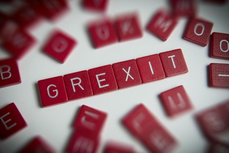 Οι συνέπειες ενός ποδοσφαιρικού Grexit