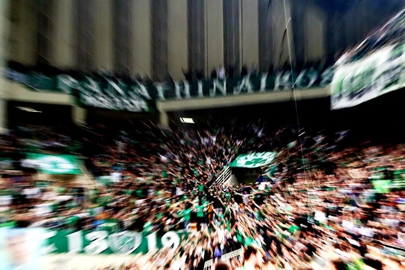 Ετοιμάζει ΒΟΜΒΑ ο Παναθηναϊκός!