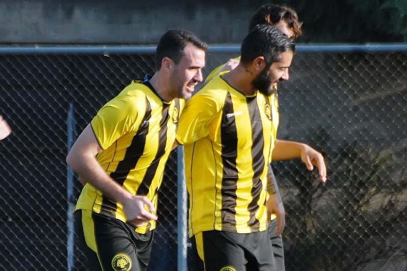 Τριγλία Ραφήνας: Γενική Συνέλευση στις 10/5