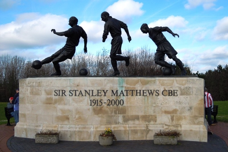 Ταξίδι στην αιωνιότητα! (photos+videos)