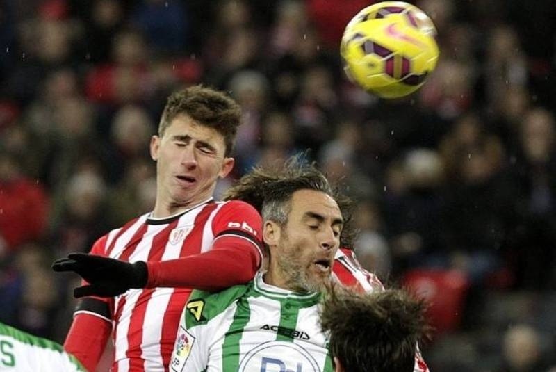 Διπλά για εμπιστοσύνη και ρίσκο