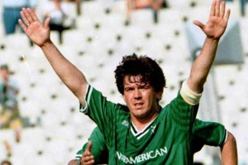 Ο ΤΕΡΑΣΤΙΟΣ Δημήτρης Σαραβάκος στην «ΠΡΑΣΙΝΗ» του Σαββάτου!