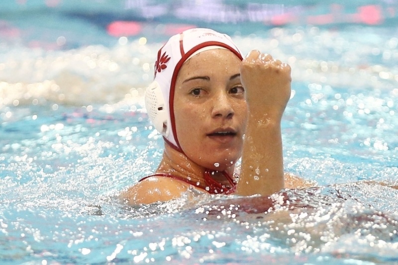 Ολυμπιακός: «Καλή επιτυχία στον τελικό»