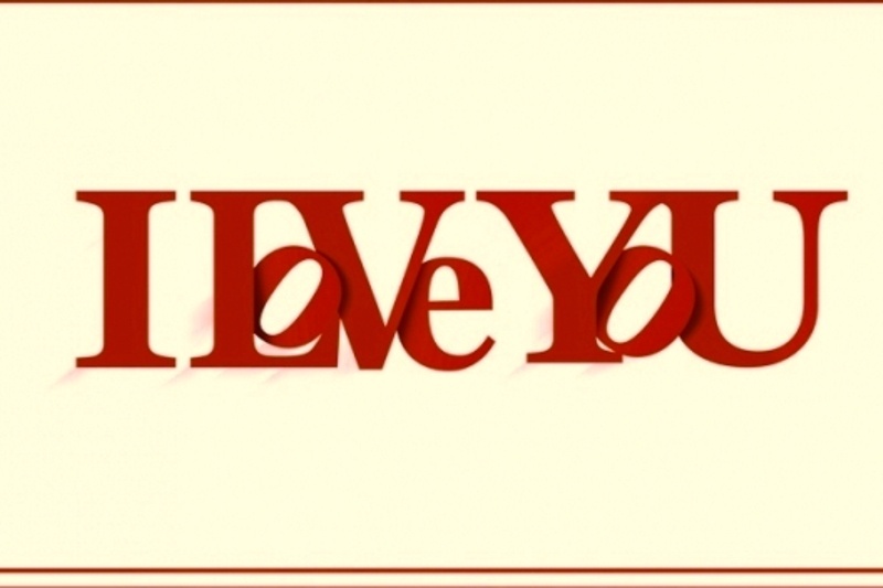 Ερωτικό ωροσκόπιο 25/4