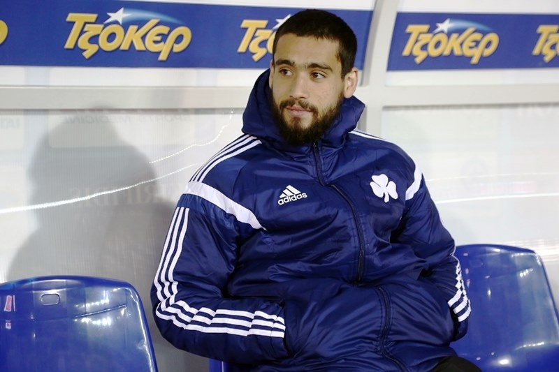 Μαρινάκης: «Νίκη με Ξάνθη για να ηρεμήσουμε»